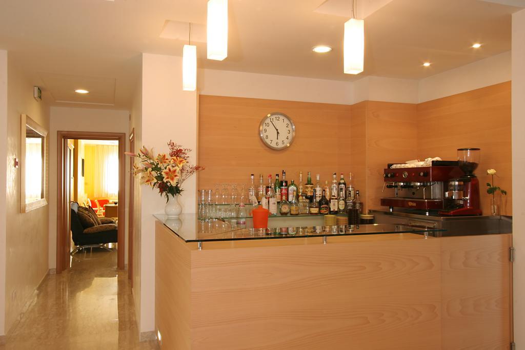 Iones 3* Rimini